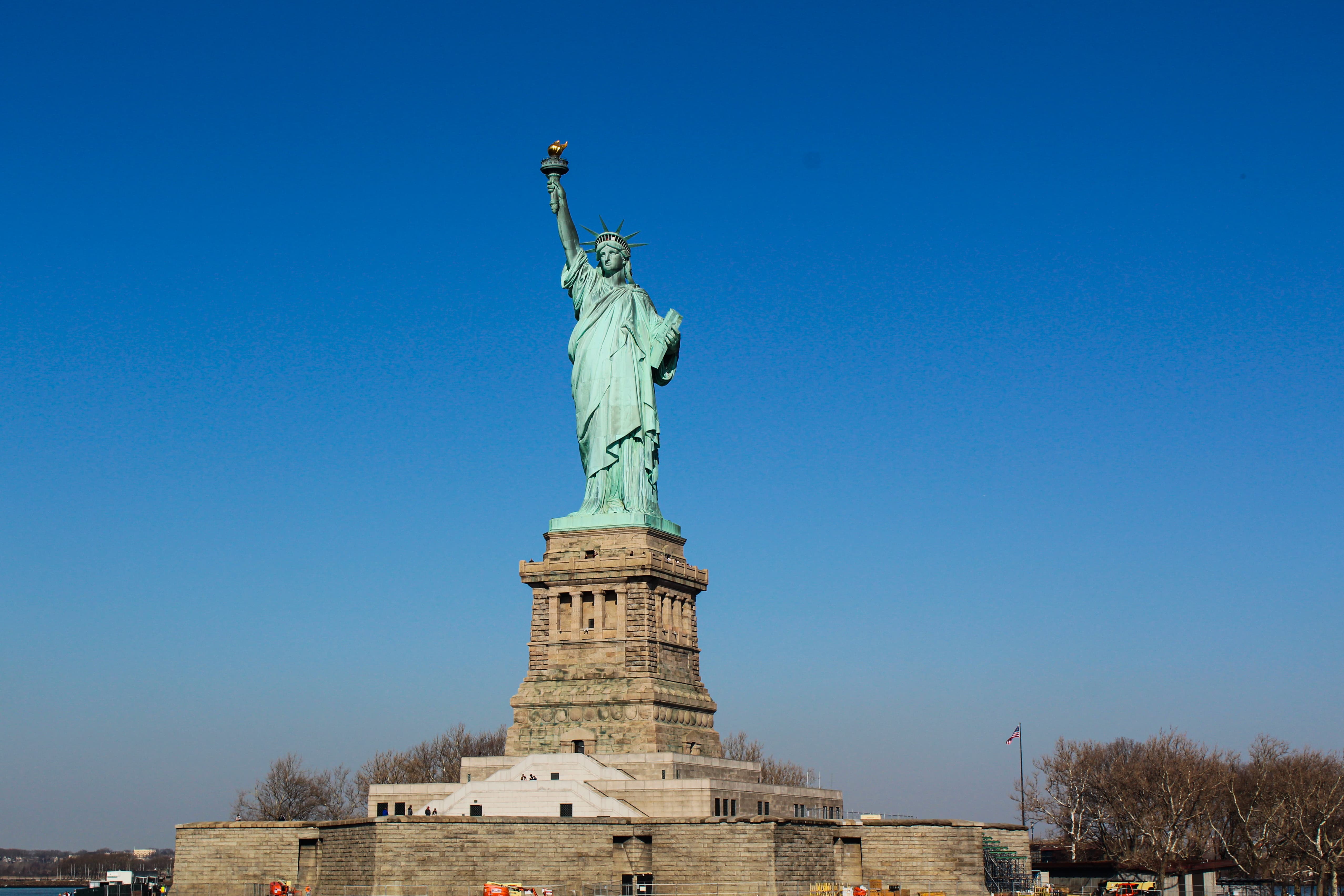 United States