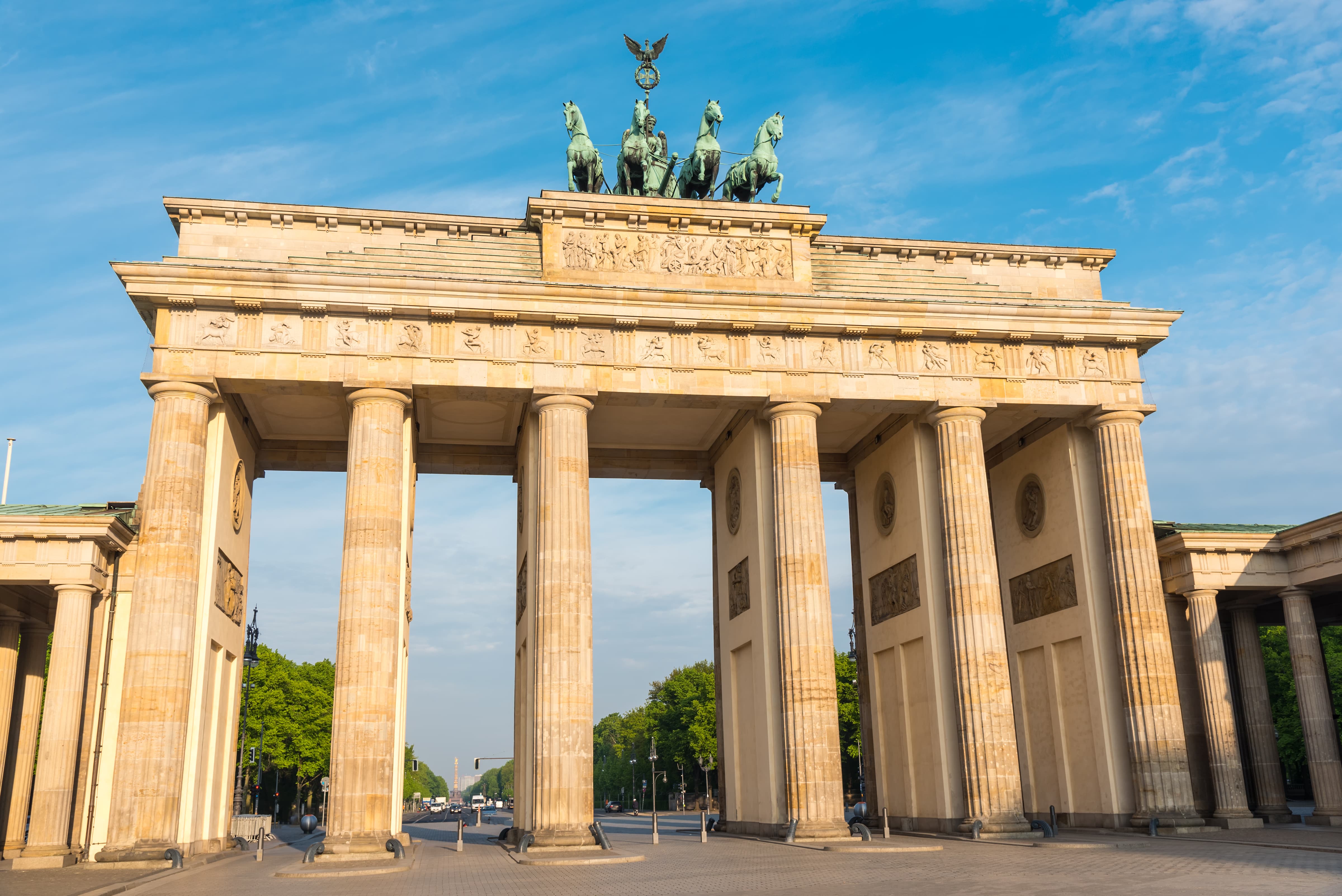 Germany