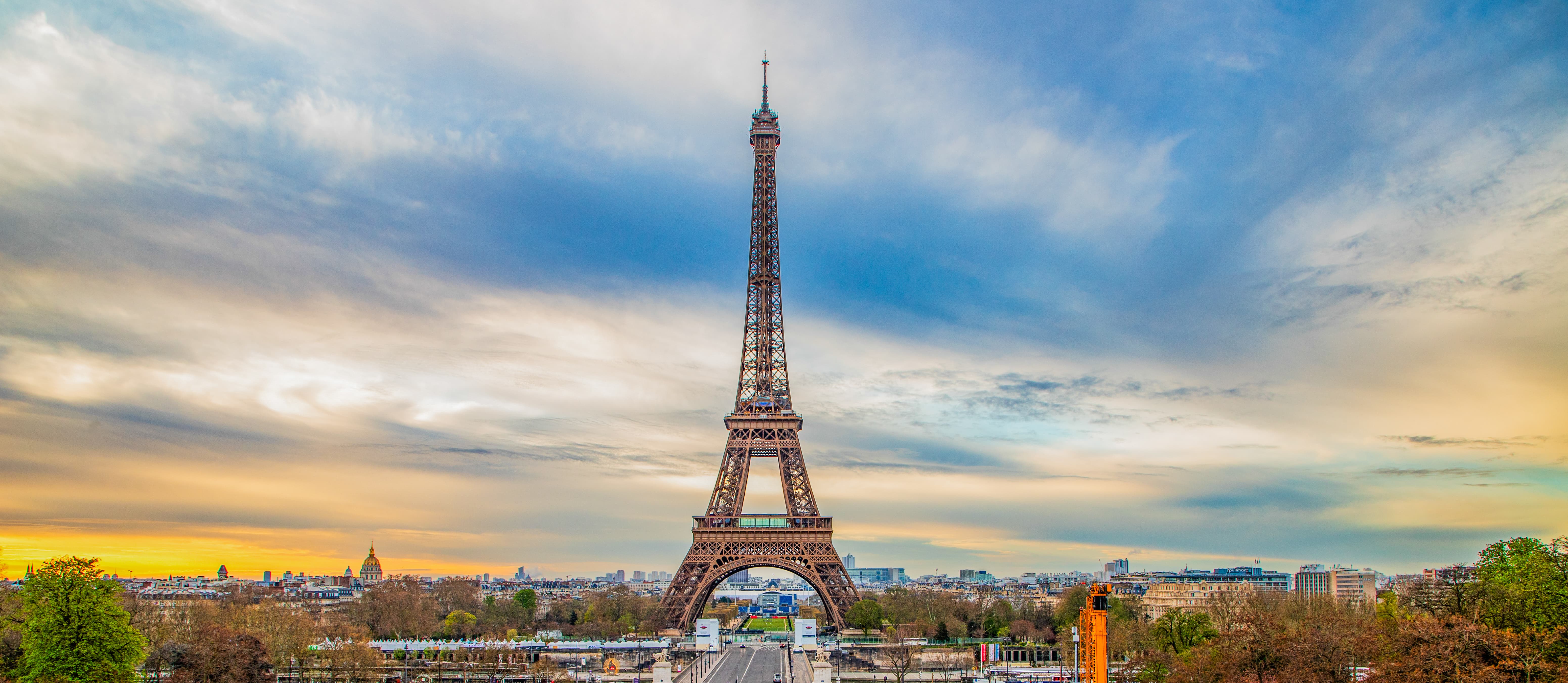 France