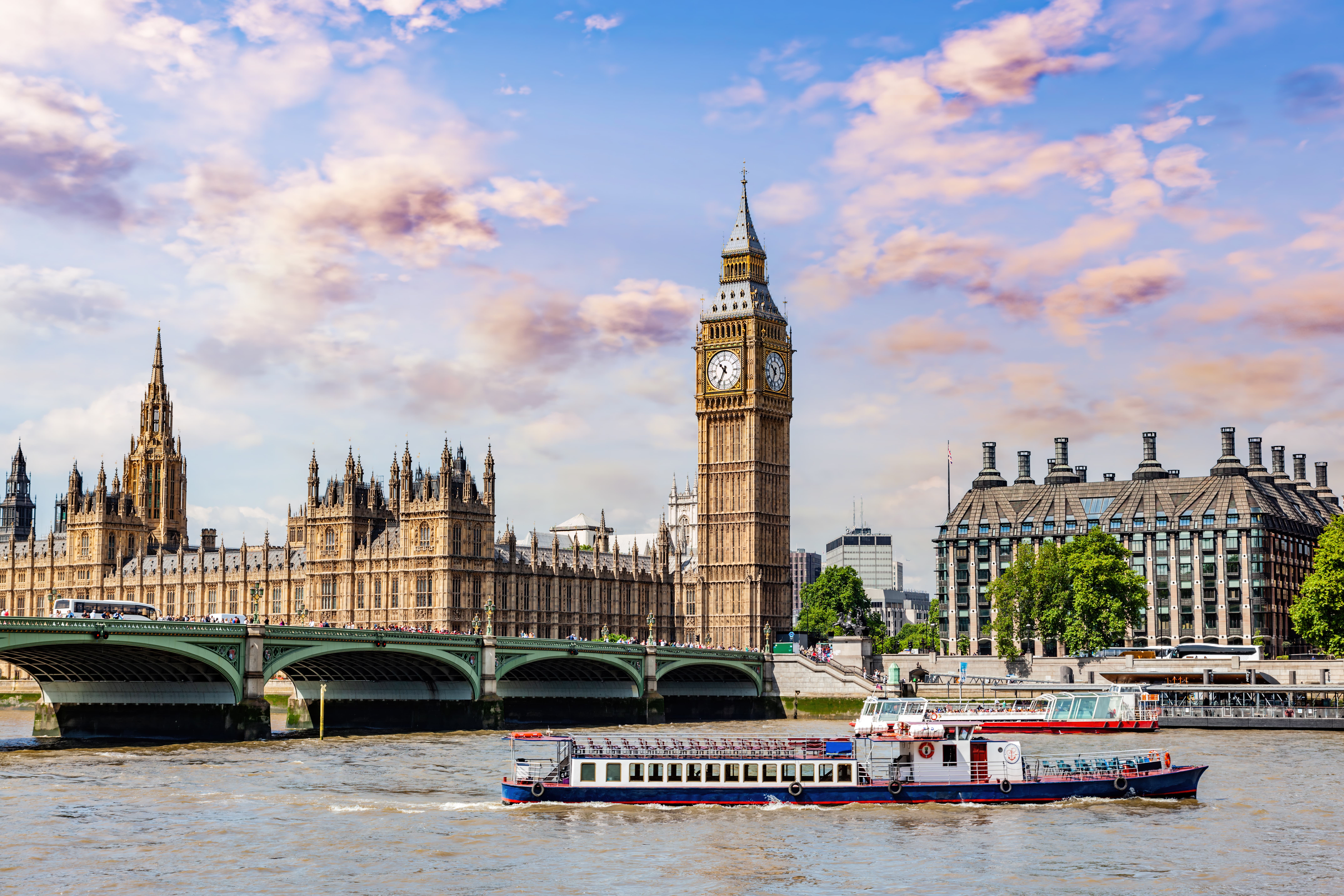 United Kingdom