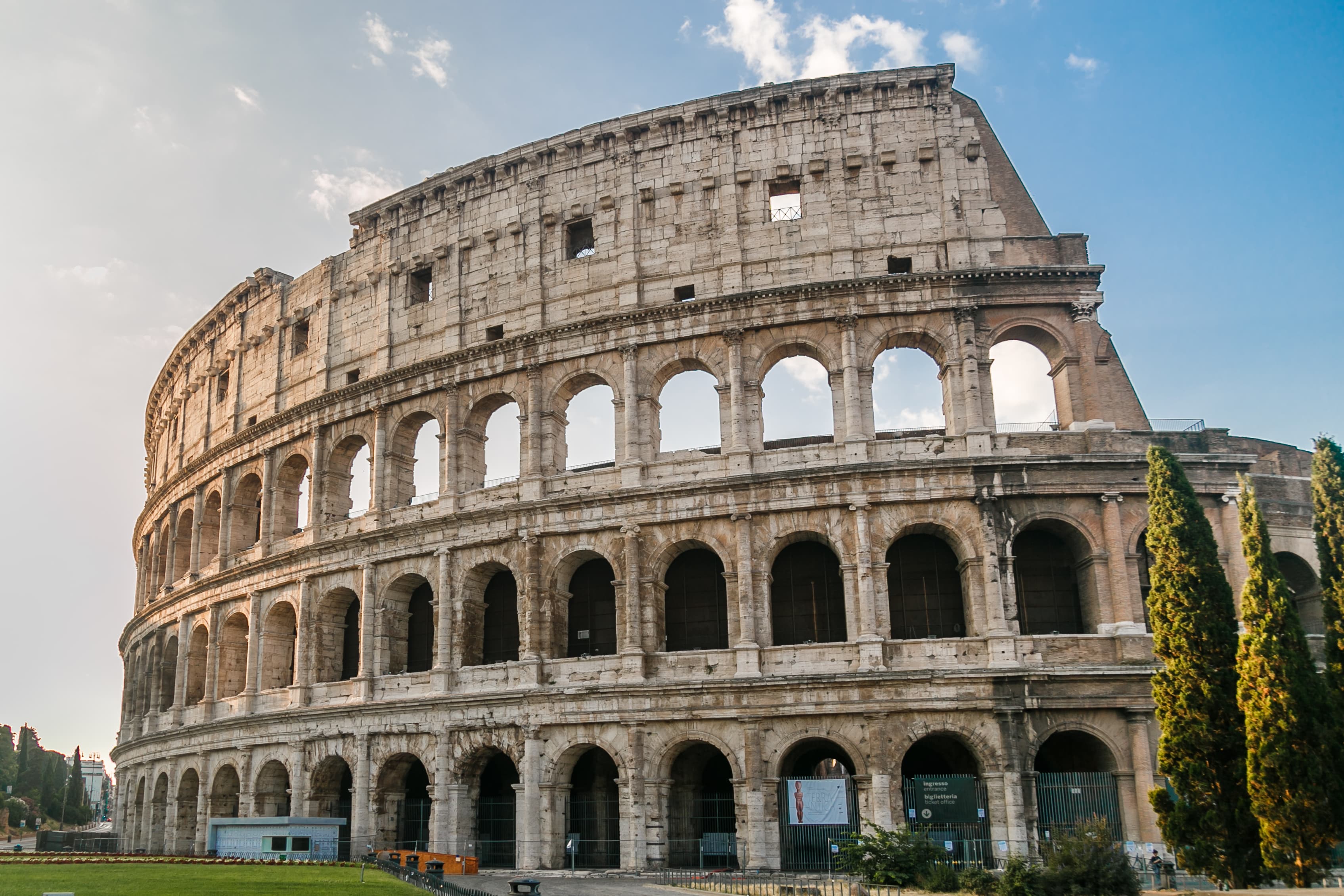Italy